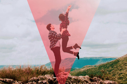 Valentinstag-Teaser